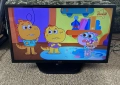 LG 32" LED Телевизор - перфектен, снимка 3