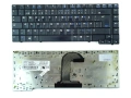 HP COMPAQ 6515 6710 6710B 6710S 6715 6715B 6715S SERIES Клавиатура 444635-091, снимка 2