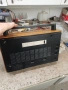 Прадавам радио селена Б216 , снимка 2