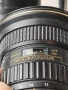 Tokina AT-X 11-20 F2.8 PRO DX, снимка 4