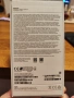 iPhone 13 128GB – Отлично състояние, пълен комплект, снимка 11
