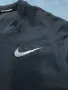 NIKE Running Zonal Cooling Спортна/Блуза Мъжка L, снимка 5