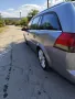 Opel Vectra 3.0 cdti, снимка 10