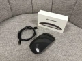 Мишка Apple Magic Mouse 2 (черна), снимка 1
