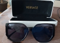 Слънчеви очила Versace - реплика, снимка 6