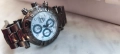 Invicta automatic mechanical chronograph 7750. Инвикта автоматик хронограф., снимка 7