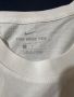 Мъжка тениска Nike Tee, размер: L , снимка 4