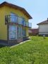 Нова обзаведена къща/ вила в област Луковит, снимка 1 - Къщи - 45639011