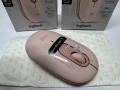 Мишка Logitech POP Mouse, Bluetooth/910-007413, снимка 2