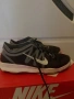 Маратонки Nike, снимка 1