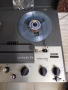 Ролков магнетофон URHE  VARIOCORD 263, снимка 4
