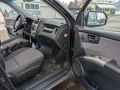 Kia Sportage 2.0i 16V Facelift 2008, снимка 8