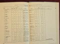 Танкове, бойни машини, оръжия, технологии [4 книги], снимка 5