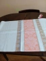Памучни чаршафи и покривки, снимка 3