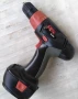Винтоверт Skil 9.6v / за части , снимка 4