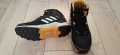 ADIDAS TERREX AX4 Мъжки спортни обувки-номер 42 2/3, снимка 5