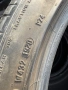Комплект 4 бр летни гуми Пирели 245/40/18, снимка 4