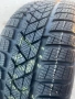 2бр зимни гуми Pirelli SottoZero3 Rum Flat dot39/19, снимка 1