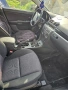 mazda 3, снимка 8