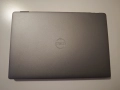Dell Latitude 5330 Touchscreen FHD IPS i5-1245U/256GB/16GB, снимка 3