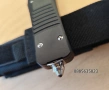 Автоматичен нож Microtech Combat Troodon  , снимка 9
