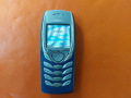 NOKIA 6100, снимка 1