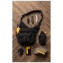 Чанта 5.11 Tactical PUSH pack, в Черен цвят, снимка 5