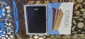cmx tab S26ultra, снимка 4