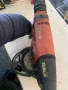 HILTI TE40 -AVR, снимка 6