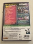 Just Dance 4 за Xbox 360, снимка 2