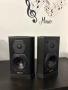 Tannoy Sixes 603 Bookshelf, снимка 2