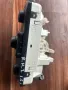 Панел климатик за Renault Megane, II , F666445VB84AC ,88420001, снимка 5