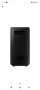 Преносима аудио система Samsung MX-ST50B, Bass booster, 240 W,, снимка 4