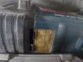 Перфоратор Bosch GBH 2-20 SRE, снимка 4