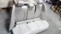 Седалки МЕРЦЕДЕС S205/W205, снимка 8
