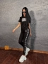 дамски екипи dolce gabbana, снимка 2