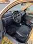 Nissan X-Trail 2.2 136 На Части, снимка 5