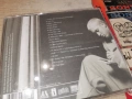 EMINEM-ORIGINAL CD 1902261553, снимка 3