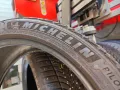 2бр.зимни гуми 225/40/18 Michelin, снимка 3