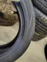 4бр.НОВИ летни гуми GOODRIDE 245 45 18 DOT24, снимка 7