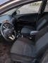 Kia ceed 2011, снимка 3