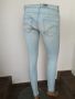 Дамски дънки G-Star RAW®D-STAQ 5-PKT MID SKINNY COJ WMN SEA W27/L32; 149, снимка 5