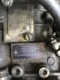 Горивна помпа Bosch Om616 за Mercedes 0400074896, 6160708301, снимка 3
