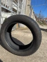 Зимна гума единичка 195/55 R16, снимка 2