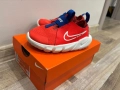 Nike flex runner 2, снимка 1