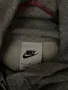 Nike суичър С, снимка 3