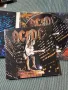 AC/DC, снимка 14