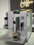 Кафемашина JURA ENA 5, снимка 3