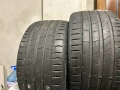 Гуми CONTINENTAL SportContact 7 100Y XL FR 275/35 R19, снимка 3