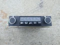 Радио касетофон , снимка 2